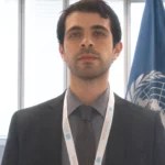 Antoine Andary