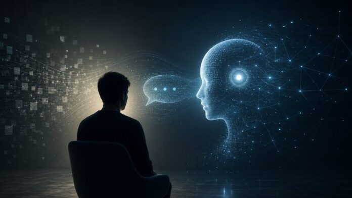 AI, disinformation