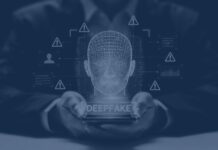 The Homeland Security Implications of AI-Generated Deepfakes and Synthetic Media
