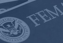 Designing for Value: Four Strategic Recommendations for the Future of Emergency Management