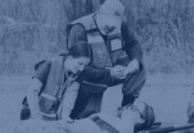 From Awareness to Activation: The Preparedness Activation Model (PAM)