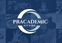 Welcome from the Editors: Pracademic Affairs, 7th Edition