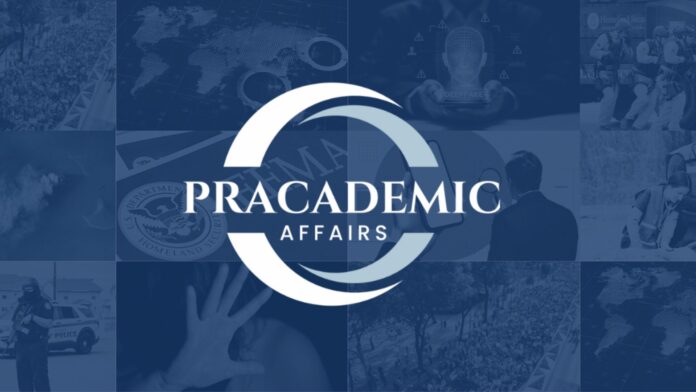 Pracademic Affairs Cover Photo (19)