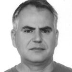 Dr. Amer Smailbegovic