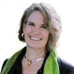 Dr. Tamara Schwartz