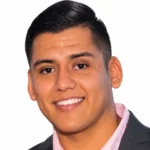 Brian Cortes