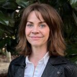 Dana Grueser