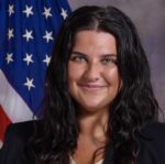 Dr. Elise Annett