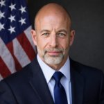 Dr. James Giordano