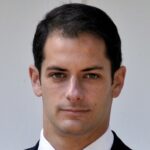 Andrew L. Peek