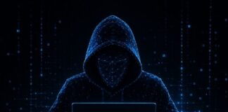 cyber, hacker