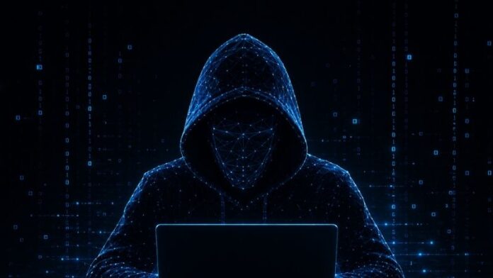 cyber, hacker