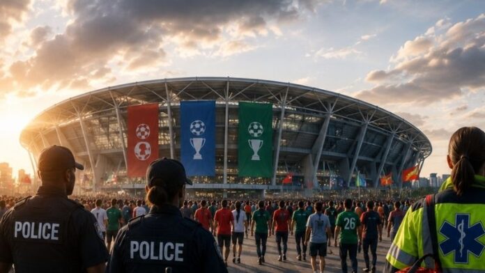World Cup