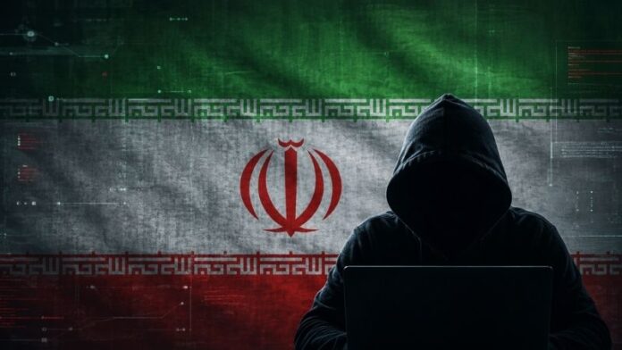Iran war, conflict, cyber, hacker, state-sponsored