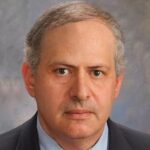 Dean C. Alexander