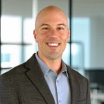 John D. Ludden II