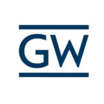 GWU CBRNE