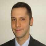 Daniel Djouder