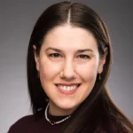 Melissa Skoog