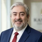 Dr. Huseyin Cinoglu