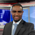 Mohamed Abdurahman