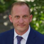 Jason Warnken