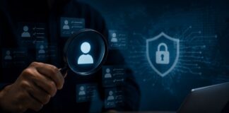 Insider Threat, cyber
