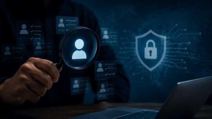 Insider Threat, cyber