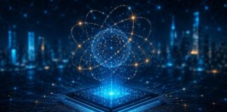 Quantum