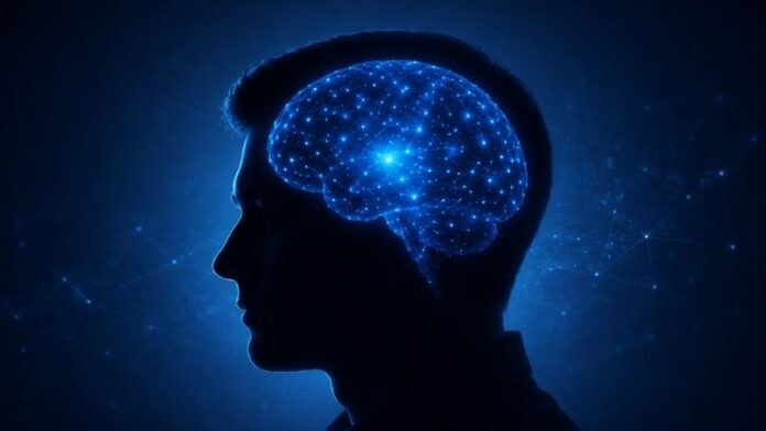 cognitive warfare