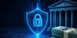 AI, cyber, digital, grant, funding
