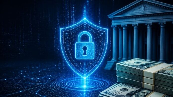 AI, cyber, digital, grant, funding