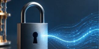 cyber, quantum, digital, security