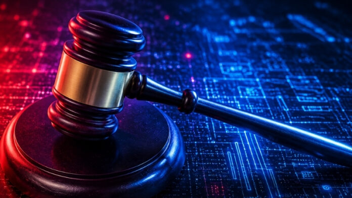 cyber, digital, rules, policy