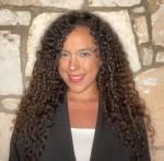 Jocelyn Garcia