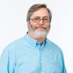 Dr. James Marley