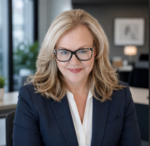 Shannon Stoneking