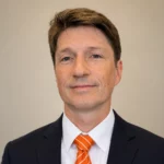 Russell Lundberg