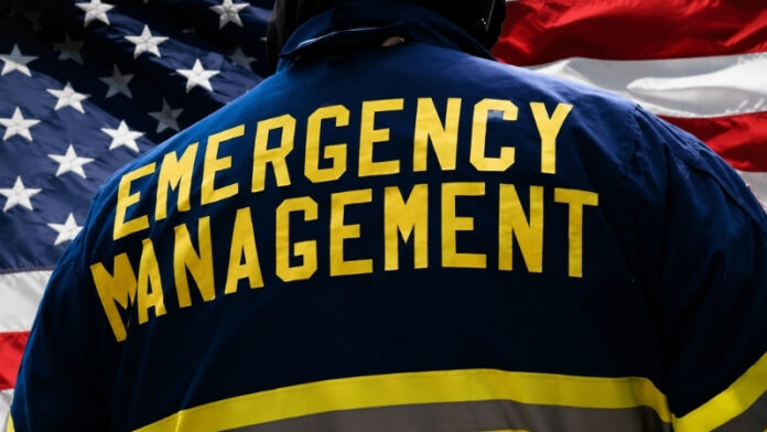 Emergency Management