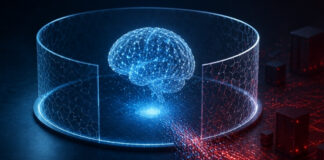 AI, cyber,