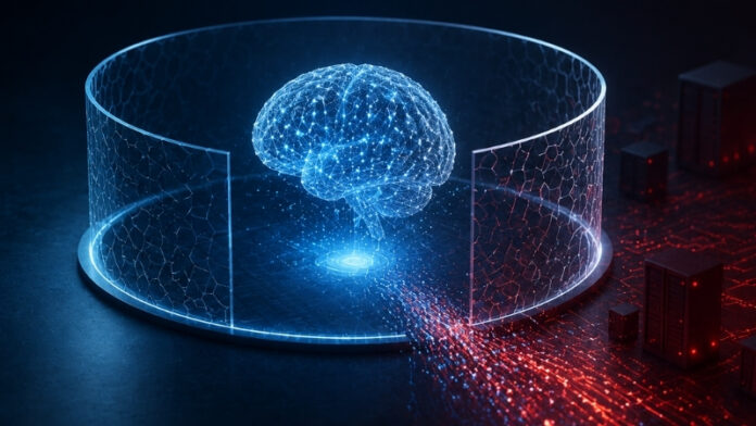 AI, cyber,