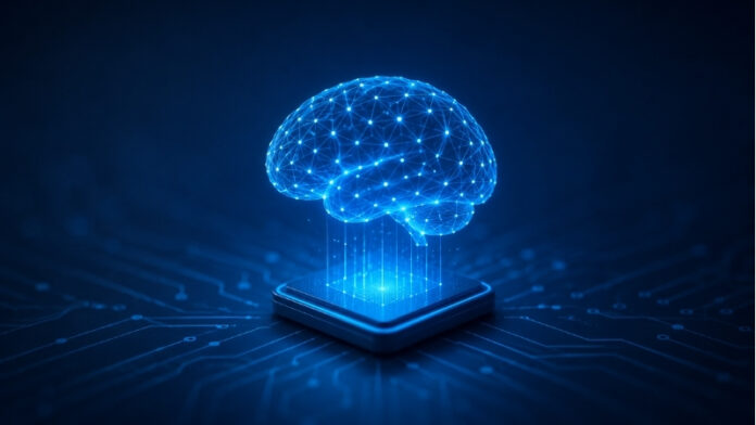 Agentic AI, artificial intelligence