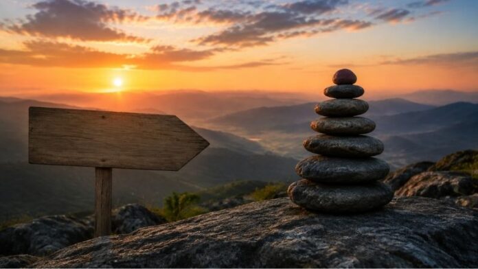 Buddhist
