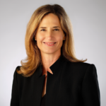 Katherine Hennessey