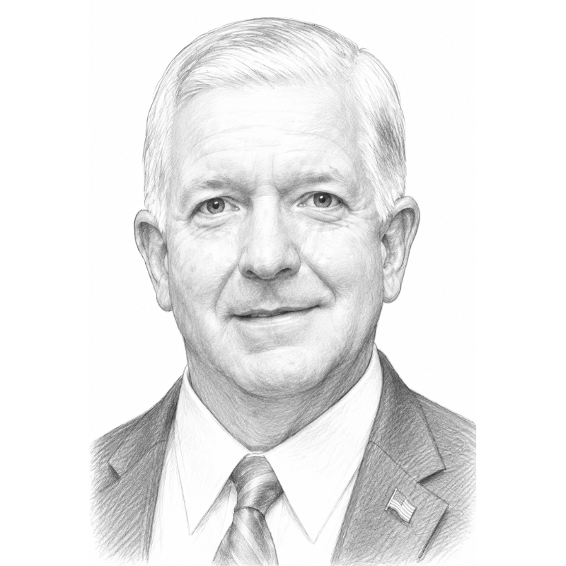 Robert Stephan