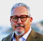 David M. Luna