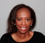 Tamara Hutchinson