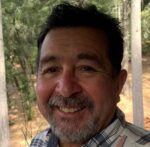 Michael Velasquez