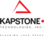 Kapstone Technologies, Inc. Homeland Security Today