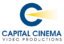 Capital Cinema Video Productions, LLC Homeland Security Today